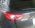 Mazda CX 5 2017 - Bán ô tô Mazda CX 5 2017