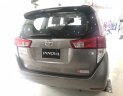 Toyota Innova E 2018 - Bán xe Innova E 2018 giá 653tr (chưa VAT), LH ngay nhận giá tốt 0937589293 - Phúc