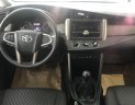 Toyota Innova E 2018 - Bán xe Innova E 2018 giá 653tr (chưa VAT), LH ngay nhận giá tốt 0937589293 - Phúc