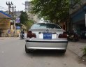 BMW 3 Series 328i 2004 - Cần bán gấp BMW 3 Series 328i đời 2004, màu bạc chính chủ