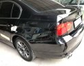 BMW 3 Series  325i 2010 - Bán BMW 3 Series 325i sản xuất năm 2010, màu đen, xe gia đình, giá tốt