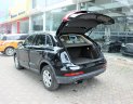 Audi Q3 2014 - Bán ô tô Audi Q3 Q3 đời 2014, màu đen, nhập khẩu nguyên chiếc