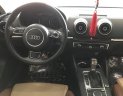 Audi A3 2014 - Bán Audi A3 2014, màu đỏ, nhập khẩu nguyên chiếc, 965tr