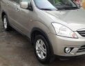 Mitsubishi Zinger 2010 - Chính chủ bán Mitsubishi Zinger năm 2010, màu vàng cát