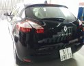 Renault Megane 2016 - Bán Renault Megane 2016, màu đen, nhập khẩu nguyên chiếc đẹp như mới, giá chỉ 750 triệu