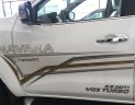 Nissan Navara NP 300 2018 - Nissan Navara mới hỗ trợ giá tốt