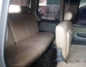 Mitsubishi Jolie 2002 - Bán Mitsubishi Jolie sản xuất năm 2002, màu bạc