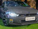 Volkswagen Scirocco GTS 2018 - Bán xe Volkswagen Scirocco GTS 2018, nhập khẩu chính hãng mới 100% - nhiều màu giao ngay - SĐT 0967335988