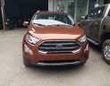Ford EcoSport Ambient 1.5 AT 2018 - Ford Pháp Vân, bán các dòng xe Ford Ecosport 2018 giá rẻ nhất toàn quốc. LH: 0988587365