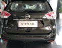 Nissan X trail SV 2018 - Cần bán Nissan SV đời 2018 giá cạnh tranh