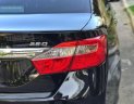 Toyota Camry 2.5Q 2013 - Cần bán Toyota Camry 2.5Q 2013, giá chỉ 880 triệu