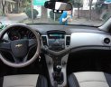 Chevrolet Cruze LS 2013 - Cần bán xe Chevrolet Cruze LS 2013, màu đen