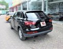 Audi Q3 2014 - Bán Audi Q3 năm 2014, màu đen, nhập khẩu nguyên chiếc