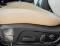 Kia Cerato 2.0 GAT 2018 - Cần bán xe Kia Cerato 2.0 AT 2018, giá thương lượng tốt nhất thị trường trong tháng 5, ĐT: 0938809627