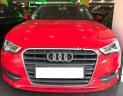 Audi A3 2014 - Bán Audi A3 2014, màu đỏ, nhập khẩu nguyên chiếc, 965tr