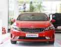 Kia Cerato 2.0 GAT 2018 - Cần bán xe Kia Cerato 2.0 AT 2018, giá thương lượng tốt nhất thị trường trong tháng 5, ĐT: 0938809627