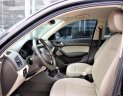 Audi Q3 2014 - Bán Audi Q3 năm 2014, màu đen, nhập khẩu nguyên chiếc