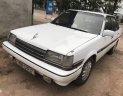 Toyota Corolla 1985 - Gia đình bán xe Toyota Corolla đời 1985, màu trắng