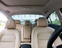 Kia Cerato 2.0 GAT 2018 - Cần bán xe Kia Cerato 2.0 AT 2018, giá thương lượng tốt nhất thị trường trong tháng 5, ĐT: 0938809627