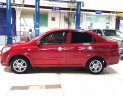 Chevrolet Aveo LT 2018 - Bán Chevrolet Aveo giảm 60 triệu, 80 triệu nhận xe