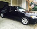 Toyota Camry  2.5 LE  2009 - Cần bán Toyota Camry 2.5 LE đời 2009, nhập khẩu nguyên chiếc