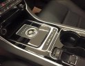 Jaguar XE 2016 - Bán ô tô Jaguar XE đời 2016