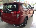 Toyota Innova Venturer  2019 - Giảm tiền mặt + bảo hiểm + phụ kiện full cho 05 con Innova thể thao, LH 0983.48.48.29 bao giá