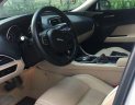 Jaguar XE Prestige 2016 - Xe Jaguar XE Prestige sản xuất năm 2016, màu trắng, nhập khẩu còn mới