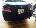 Toyota Camry  2.5 LE  2009 - Cần bán Toyota Camry 2.5 LE đời 2009, nhập khẩu nguyên chiếc