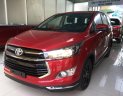 Toyota Innova Venturer  2019 - Giảm tiền mặt + bảo hiểm + phụ kiện full cho 05 con Innova thể thao, LH 0983.48.48.29 bao giá