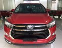 Toyota Innova Venturer  2019 - Giảm tiền mặt + bảo hiểm + phụ kiện full cho 05 con Innova thể thao, LH 0983.48.48.29 bao giá