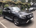 Mercedes-Benz Smart GLC 2017 - Bán Mercedes GLC250 2017 xe siêu lướt, bao test hãng hỗ trợ vay 75% ngân hàng