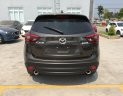 Mazda CX 5 Facelift 2018 - Giá New CX5 2.0 tốt nhất tại Hà Nội, trả góp 90%, xe giao ngay - Liên hệ 0938900820/01665892196