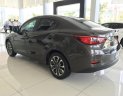 Mazda 3 2018 - Giá Mazda 3 tốt nhất Hà Nội, tặng kèm phụ kiện, trả góp 90%, xe giao luôn - 0938 900 820