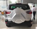 Ford EcoSport Ambiente 1.5L MT 2018 - Bán xe Ford EcoSport Ambient 2018, ưu đãi BHVC+ camera hành trình/dán film 3M, liên hệ 0901346072- Ngọc Quyến