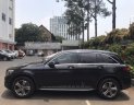 Mercedes-Benz Smart GLC 2017 - Bán Mercedes GLC250 2017 xe siêu lướt, bao test hãng hỗ trợ vay 75% ngân hàng