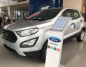 Ford EcoSport Ambiente 1.5L MT 2018 - Bán xe Ford EcoSport Ambient 2018, ưu đãi BHVC+ camera hành trình/dán film 3M, liên hệ 0901346072- Ngọc Quyến