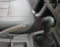 Toyota Innova 2.0G 2011 - Bán Toyota Innova 2.0G năm 2011, màu đen