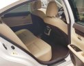 Lexus ES 250 2016 - Bán Lexus ES250 màu trắng, sản xuất năm 2016, đăng ký 5/2016