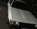 Toyota Vista 1984 - Bán Toyota Vista 1984, màu trắng 