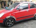 Daewoo Matiz Joy 2009 - Cần bán Matiz Joy nhập khẩu