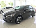 Mazda 3 2018 - Giá Mazda 3 tốt nhất Hà Nội, tặng kèm phụ kiện, trả góp 90%, xe giao luôn - 0938 900 820