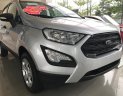 Ford EcoSport Ambiente 1.5L MT 2018 - Bán xe Ford EcoSport Ambient 2018, ưu đãi BHVC+ camera hành trình/dán film 3M, liên hệ 0901346072- Ngọc Quyến