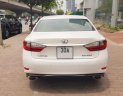 Lexus ES 250 2016 - Bán Lexus ES250 màu trắng, sản xuất năm 2016, đăng ký 5/2016