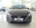 Mazda 3 2018 - Giá Mazda 3 tốt nhất Hà Nội, tặng kèm phụ kiện, trả góp 90%, xe giao luôn - 0938 900 820