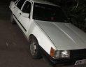 Toyota Vista 1984 - Bán Toyota Vista 1984, màu trắng 
