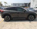 Mazda CX 5 Facelift 2018 - Giá New CX5 2.0 tốt nhất tại Hà Nội, trả góp 90%, xe giao ngay - Liên hệ 0938900820/01665892196