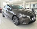 Mazda 3 2018 - Giá Mazda 3 tốt nhất Hà Nội, tặng kèm phụ kiện, trả góp 90%, xe giao luôn - 0938 900 820