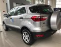 Ford EcoSport Ambiente 1.5L MT 2018 - Bán xe Ford EcoSport Ambient 2018, ưu đãi BHVC+ camera hành trình/dán film 3M, liên hệ 0901346072- Ngọc Quyến