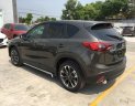 Mazda CX 5 Facelift 2018 - Giá New CX5 2.0 tốt nhất tại Hà Nội, trả góp 90%, xe giao ngay - Liên hệ 0938900820/01665892196